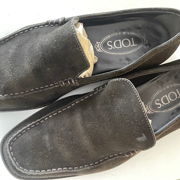 all shoes are in good condition and look new, - Picture 5 of 16